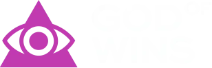 God Of Wins Casino